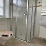 Achter De Moehl *