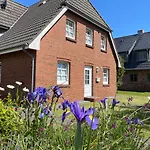Achter De Moehl *