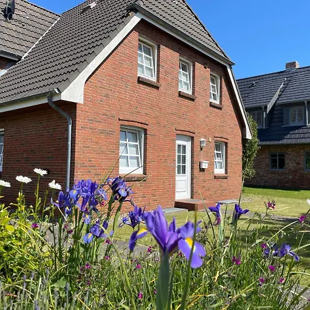 Achter De Moehl *